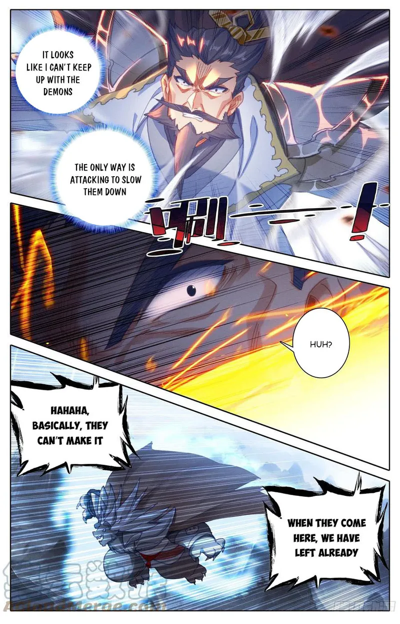 Page 7 of Chapter 188