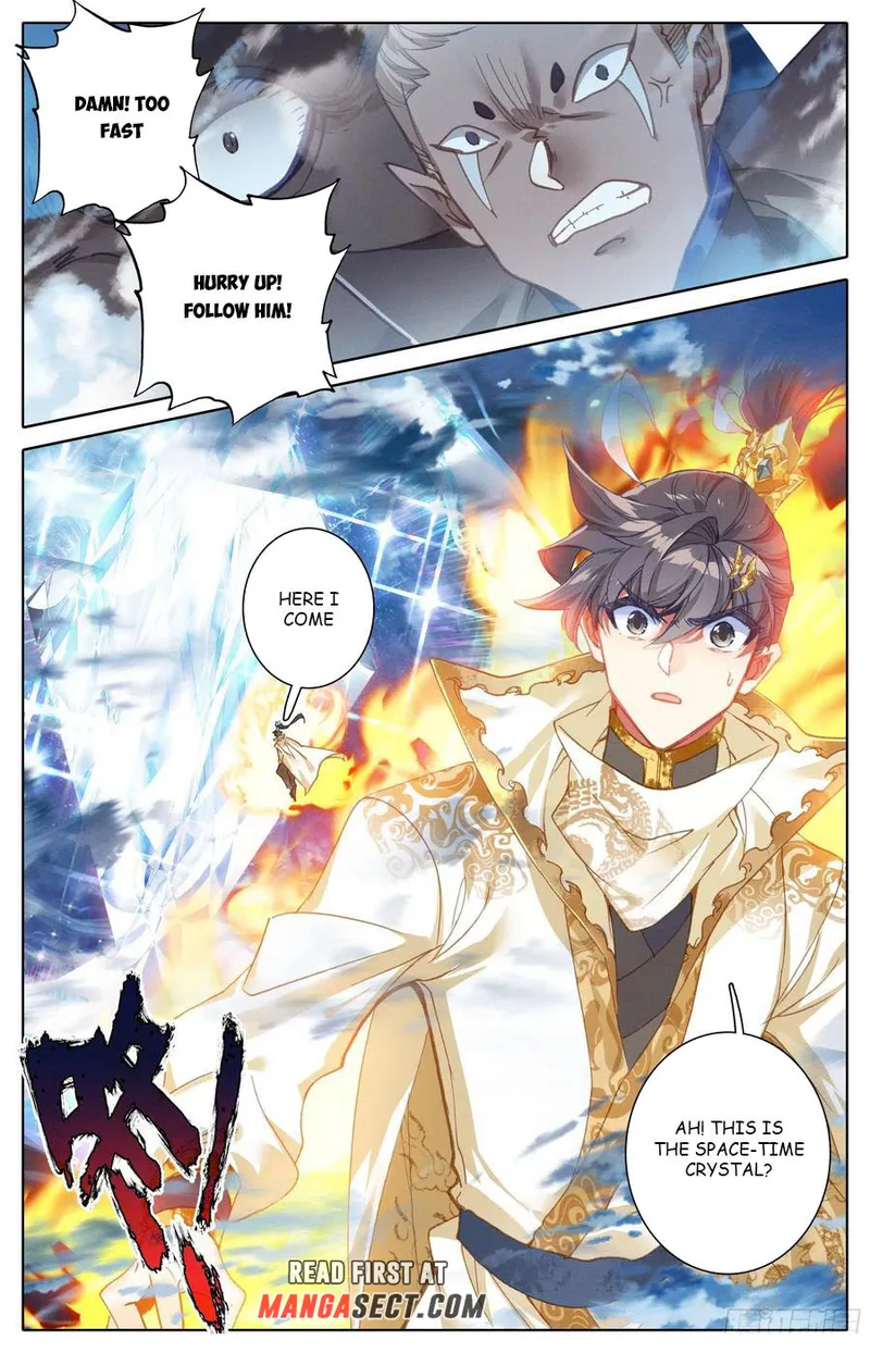 Page 10 of Chapter 188