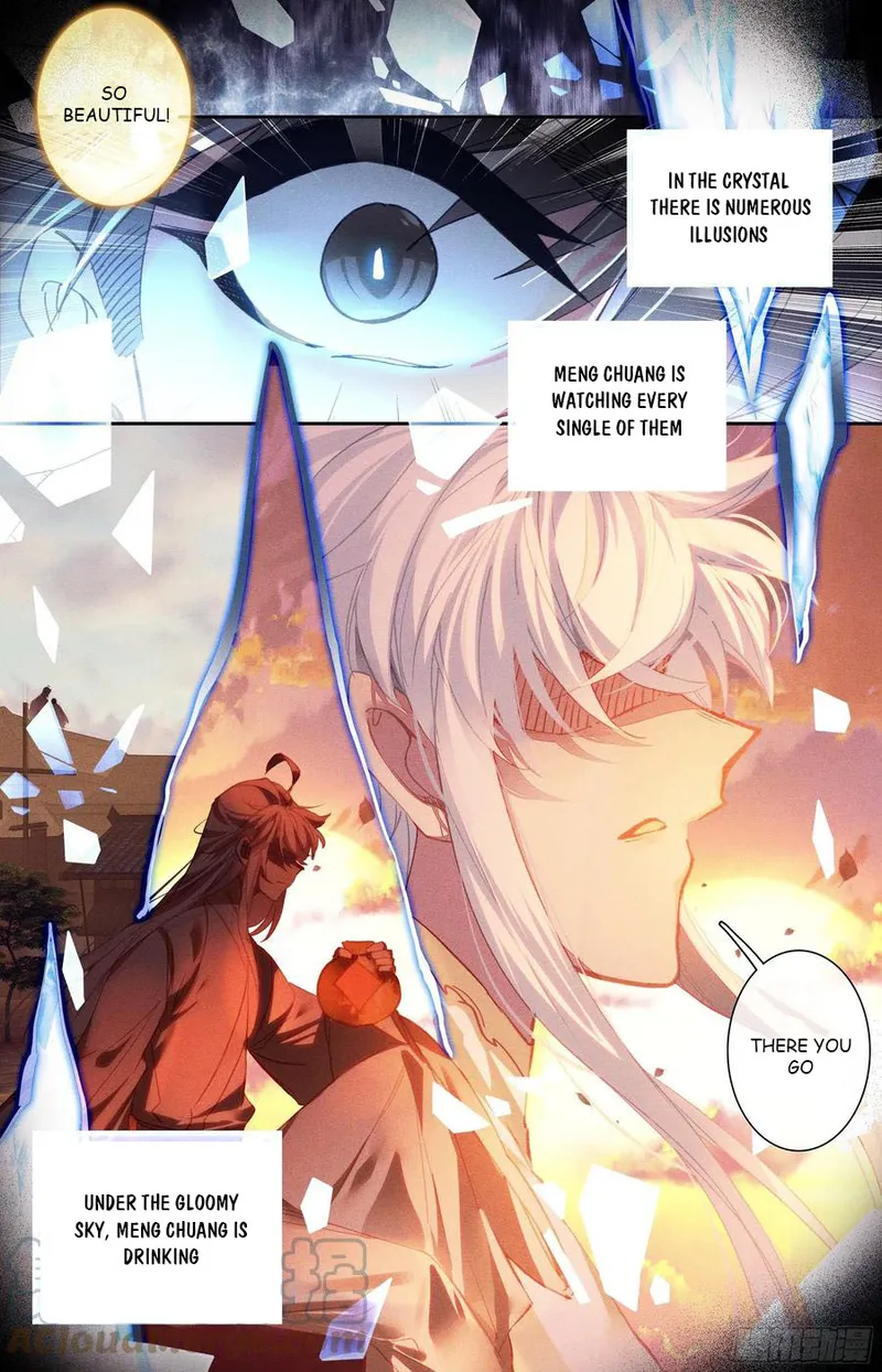 Page 11 of Chapter 188