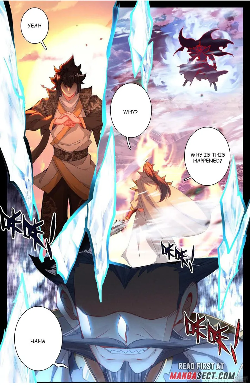 Page 12 of Chapter 188
