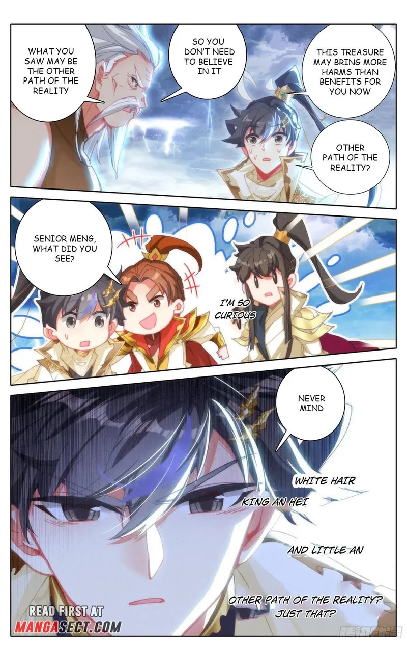 Page 14 of Chapter 188