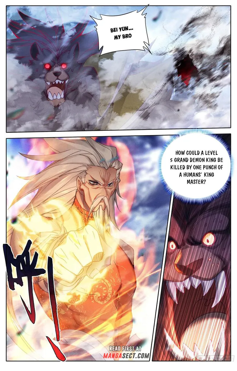 Page 2 of Chapter 189