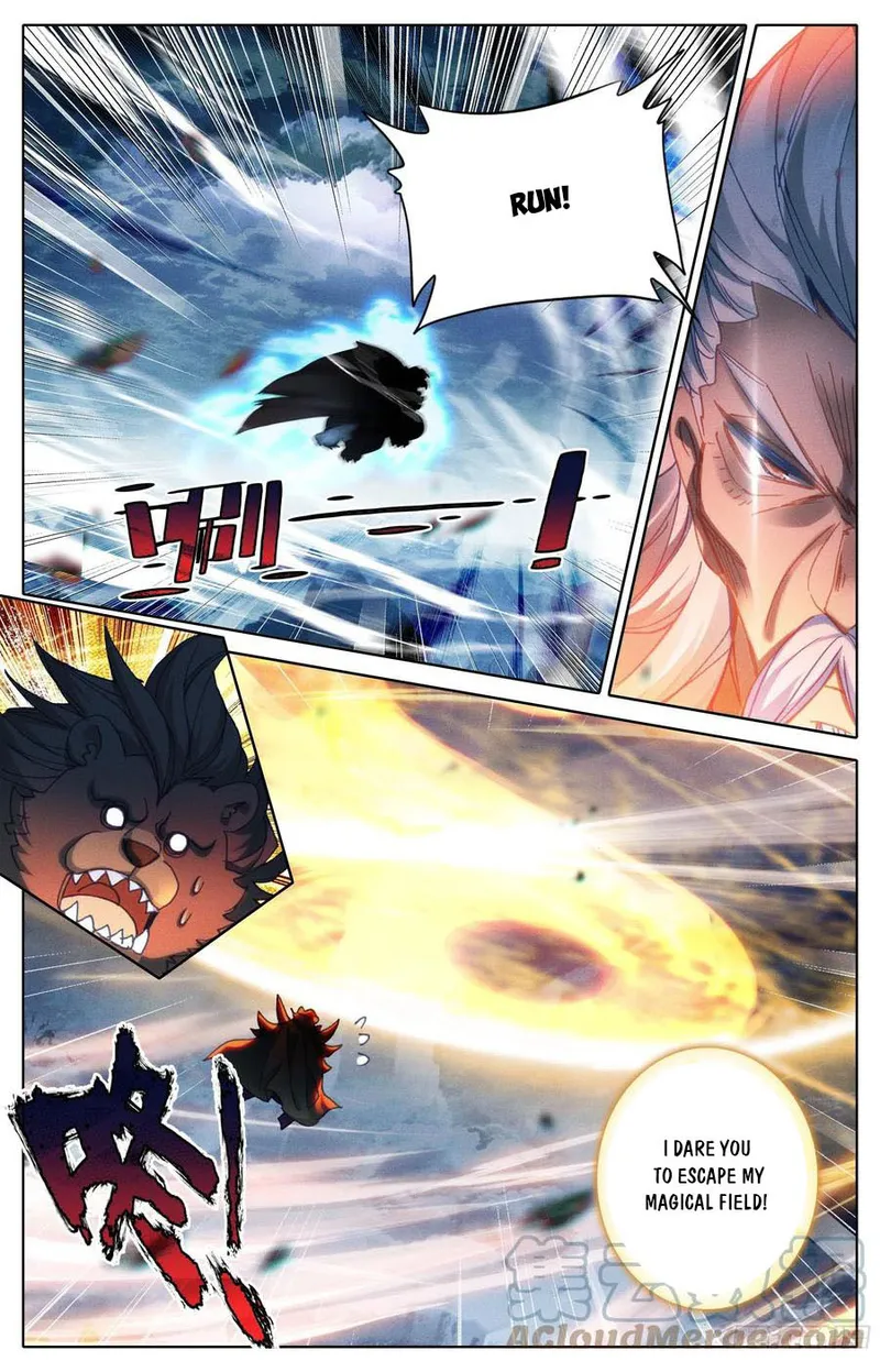 Page 3 of Chapter 189