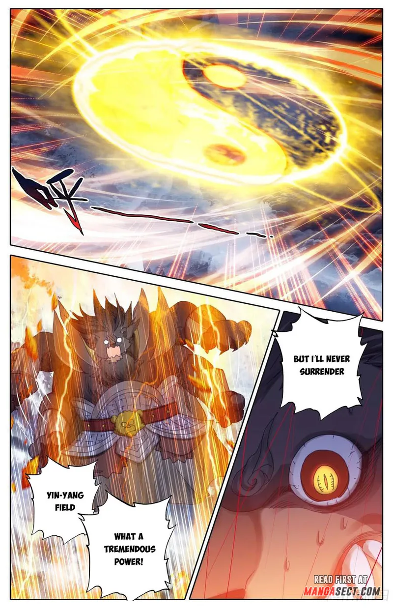 Page 4 of Chapter 189