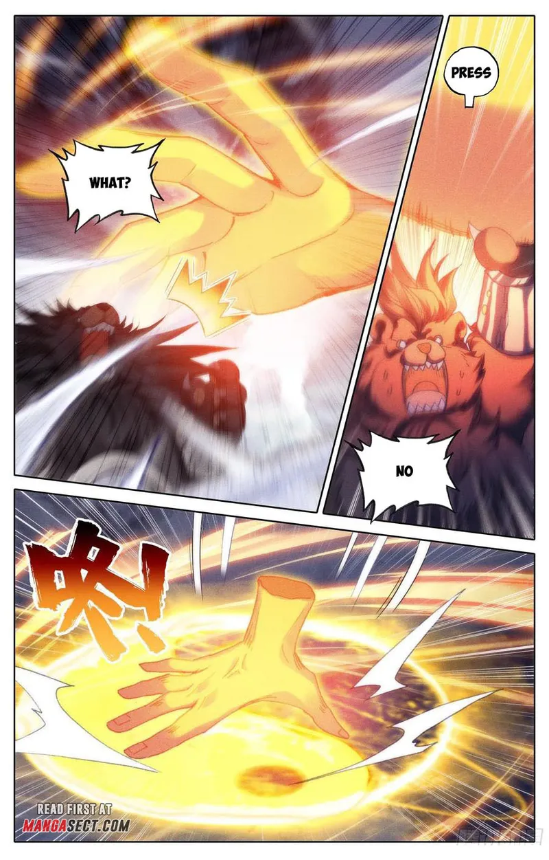 Page 6 of Chapter 189