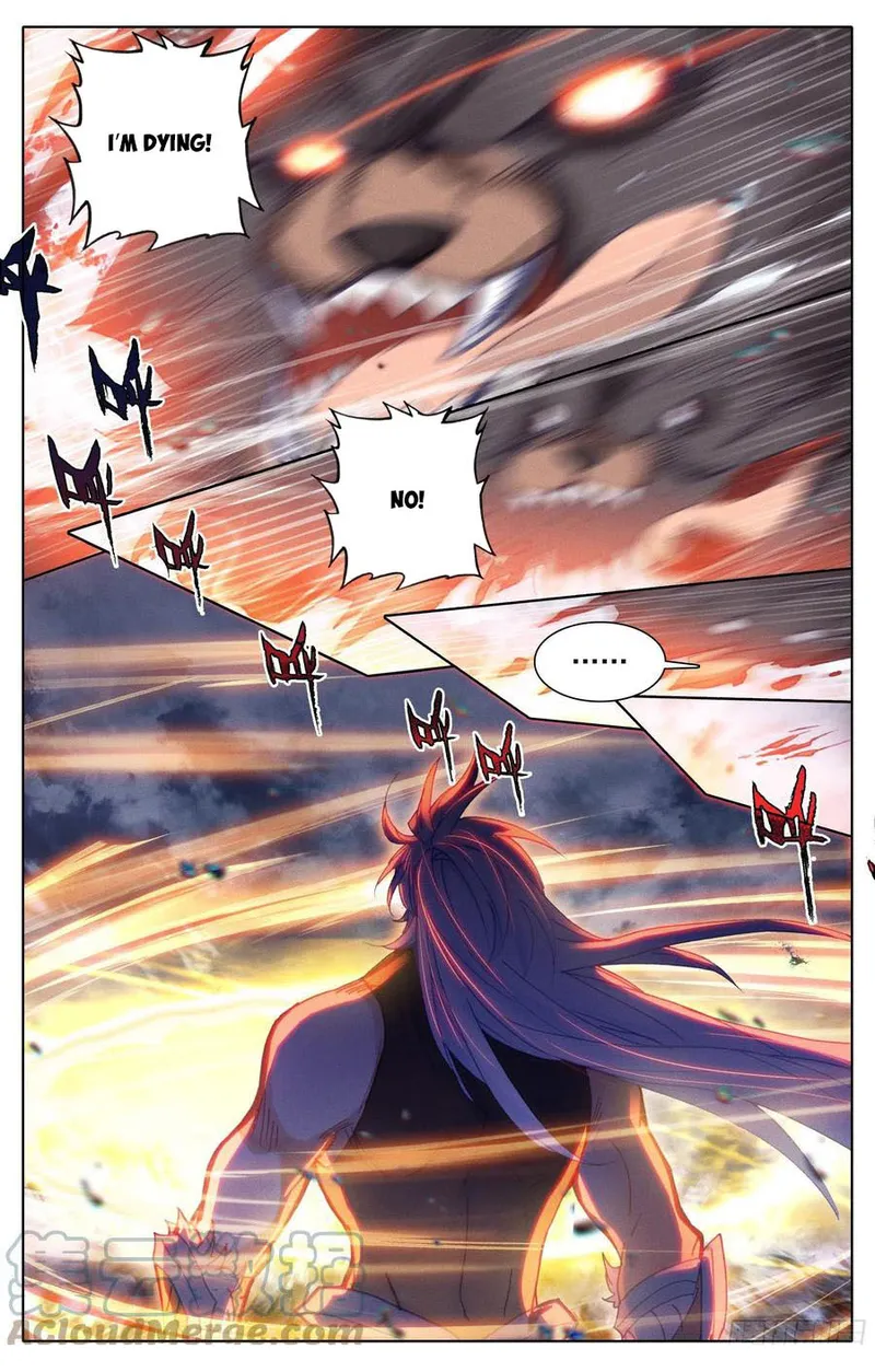 Page 7 of Chapter 189