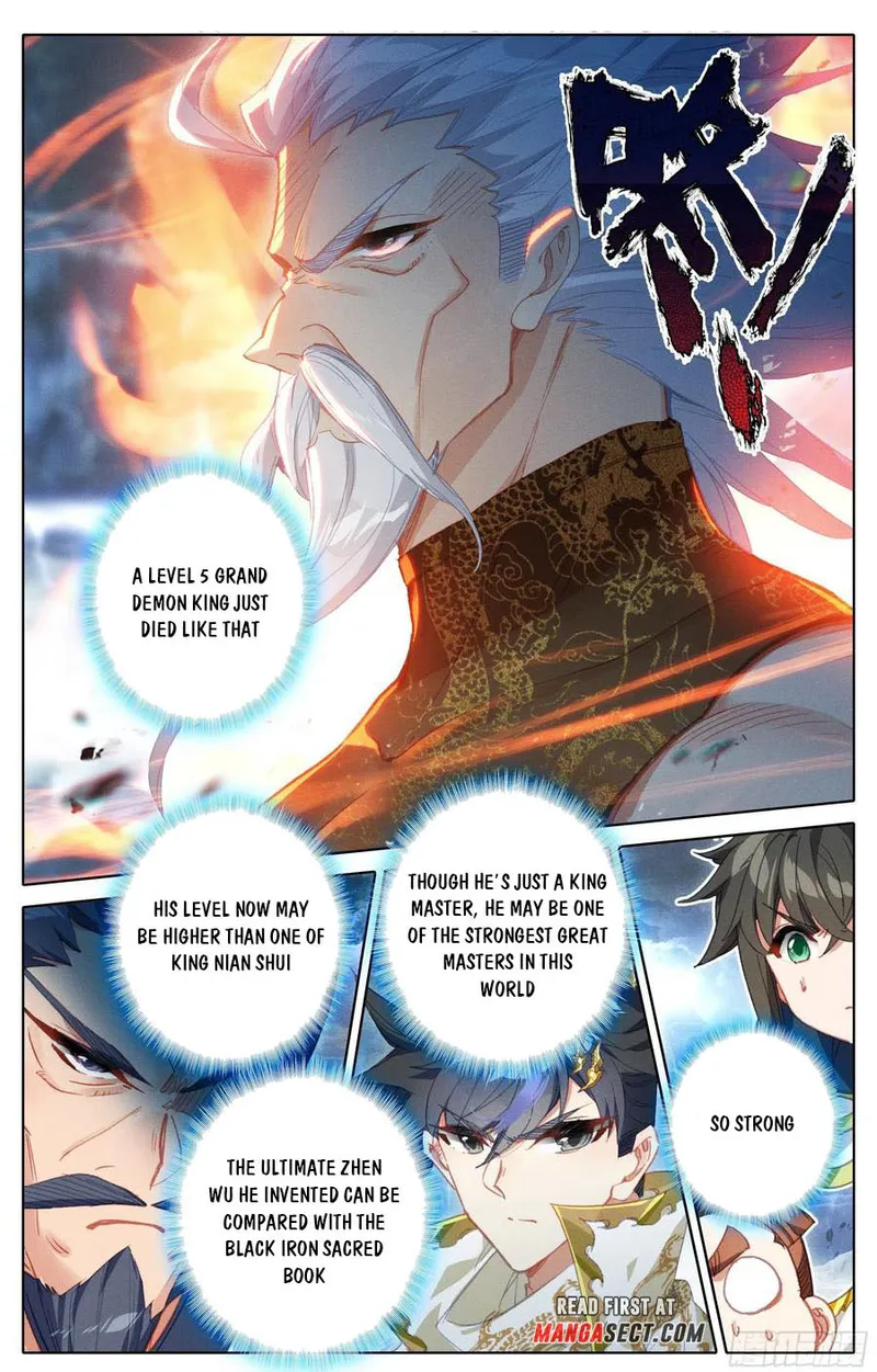 Page 8 of Chapter 189