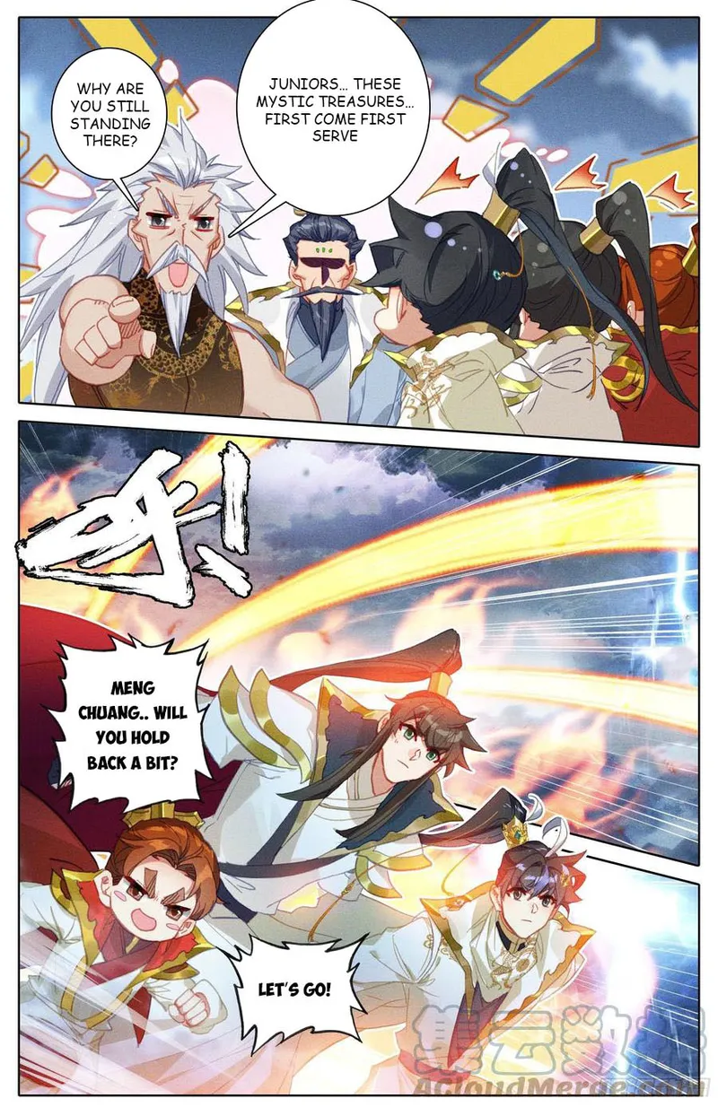 Page 9 of Chapter 189