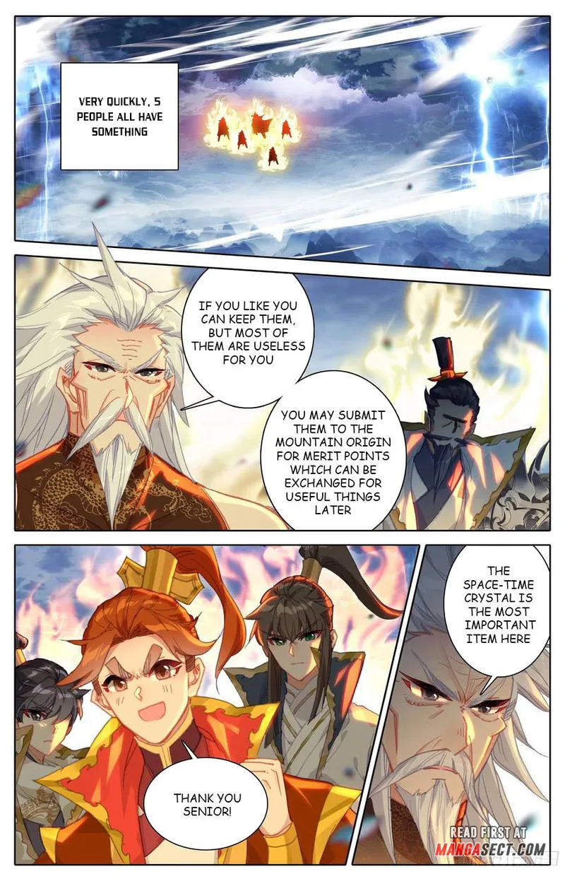Page 10 of Chapter 189