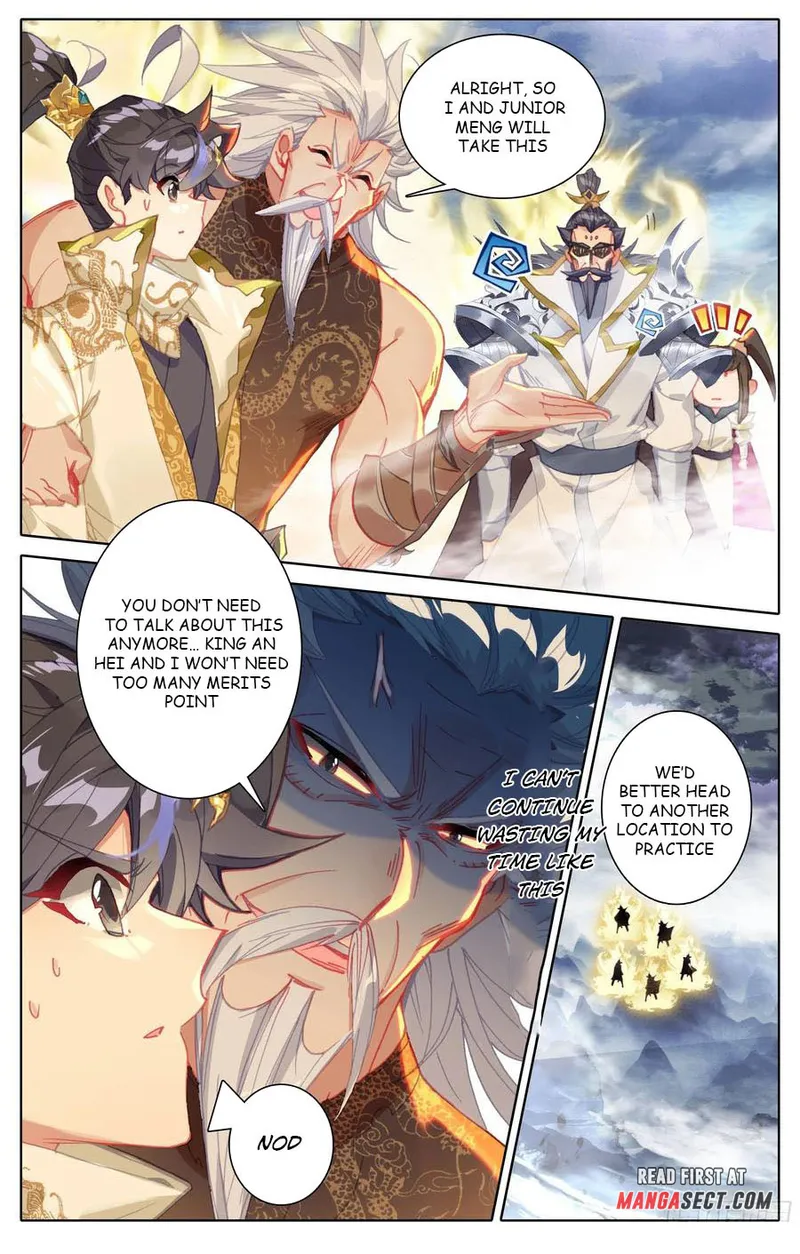 Page 12 of Chapter 189