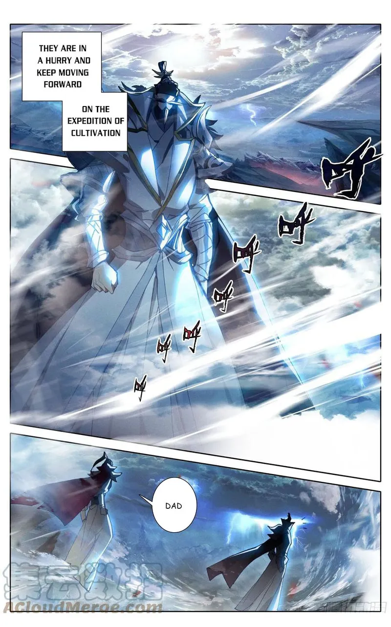 Page 13 of Chapter 189