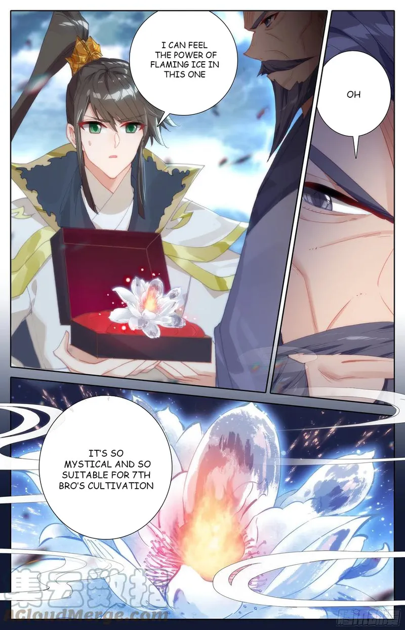 Page 15 of Chapter 189