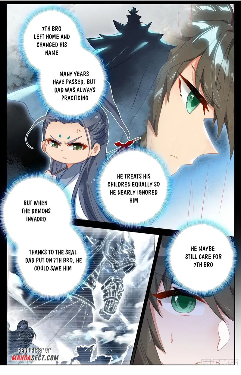 Page 16 of Chapter 189