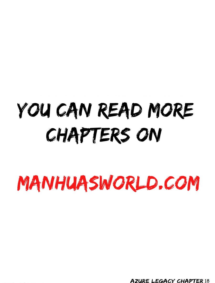 Page 1 of Chapter 18