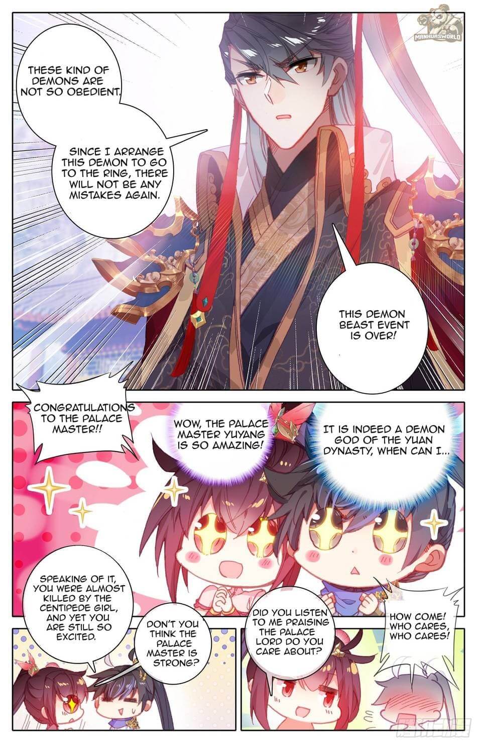 Page 4 of Chapter 18