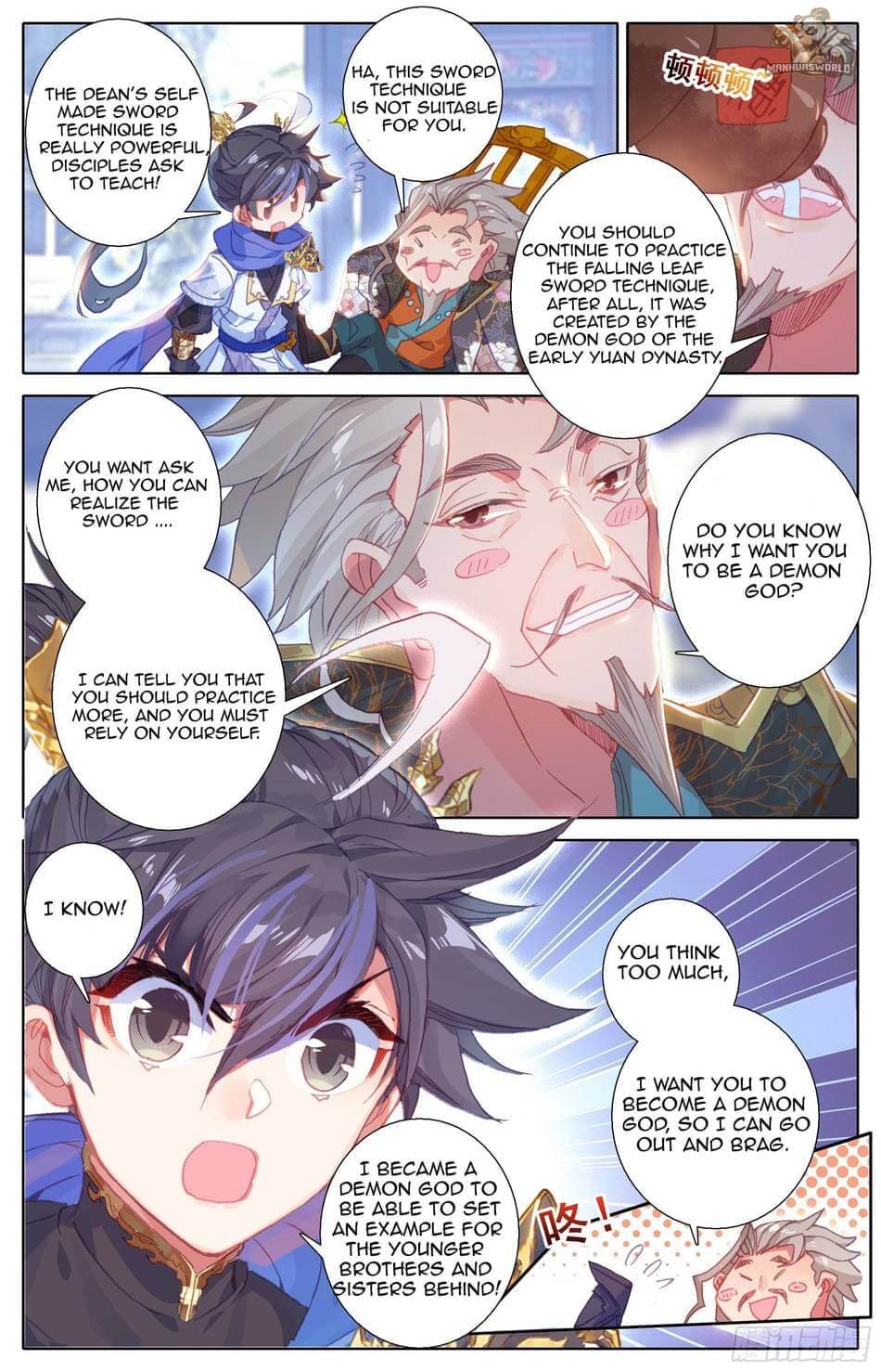 Page 6 of Chapter 18