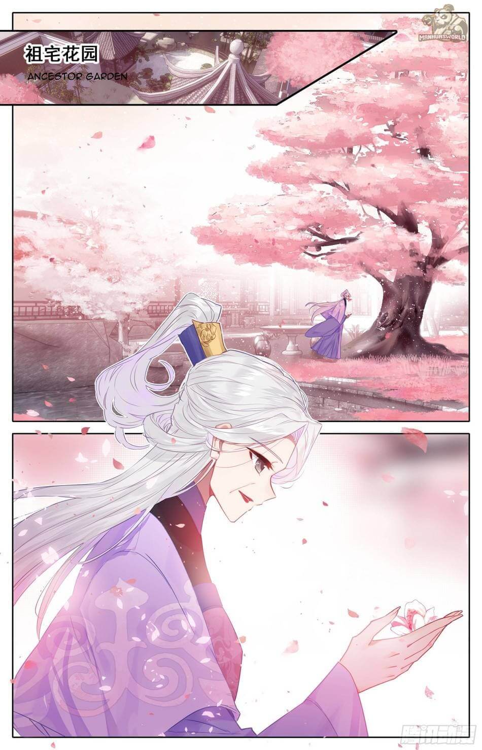 Page 8 of Chapter 18
