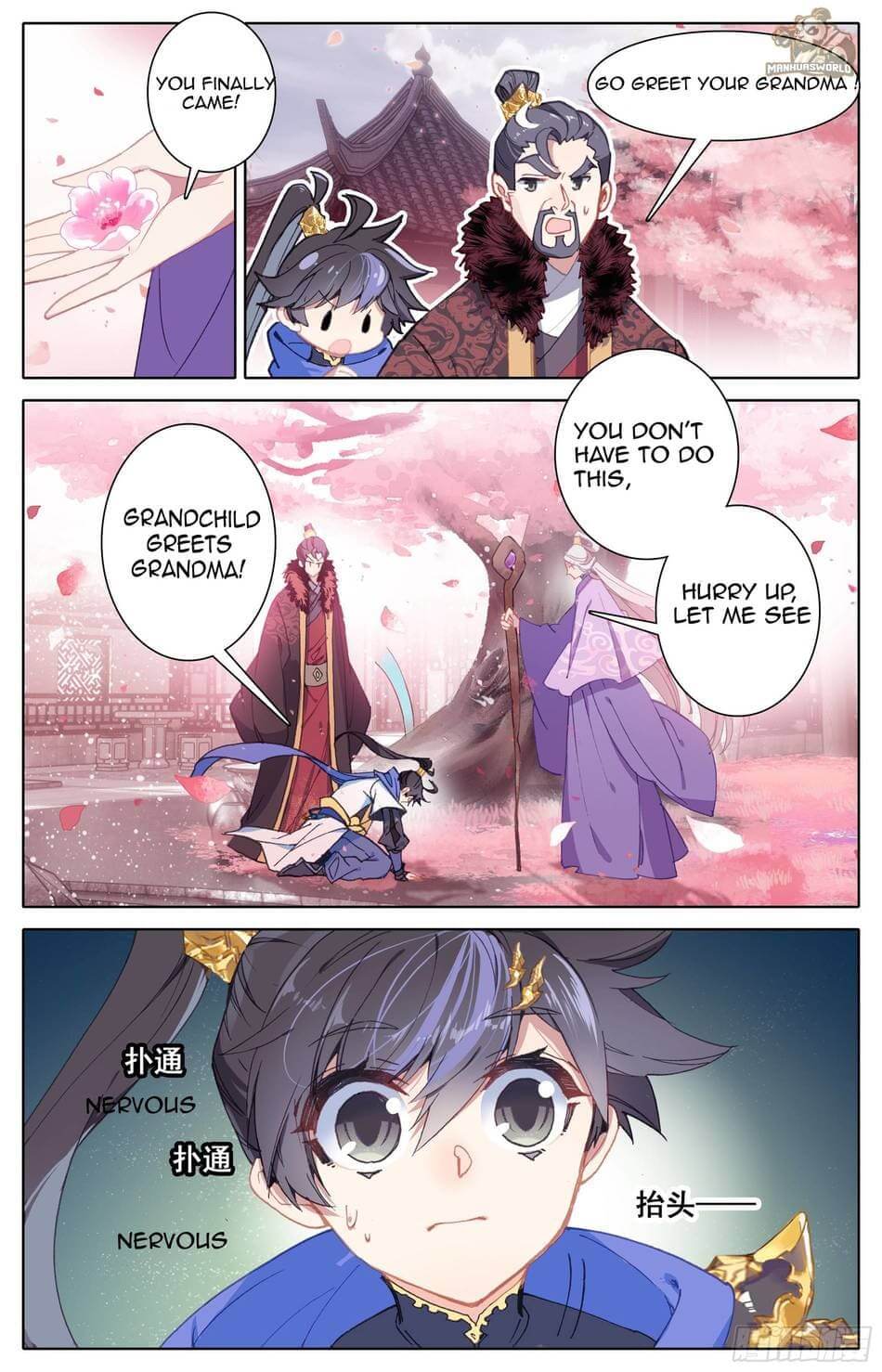 Page 9 of Chapter 18