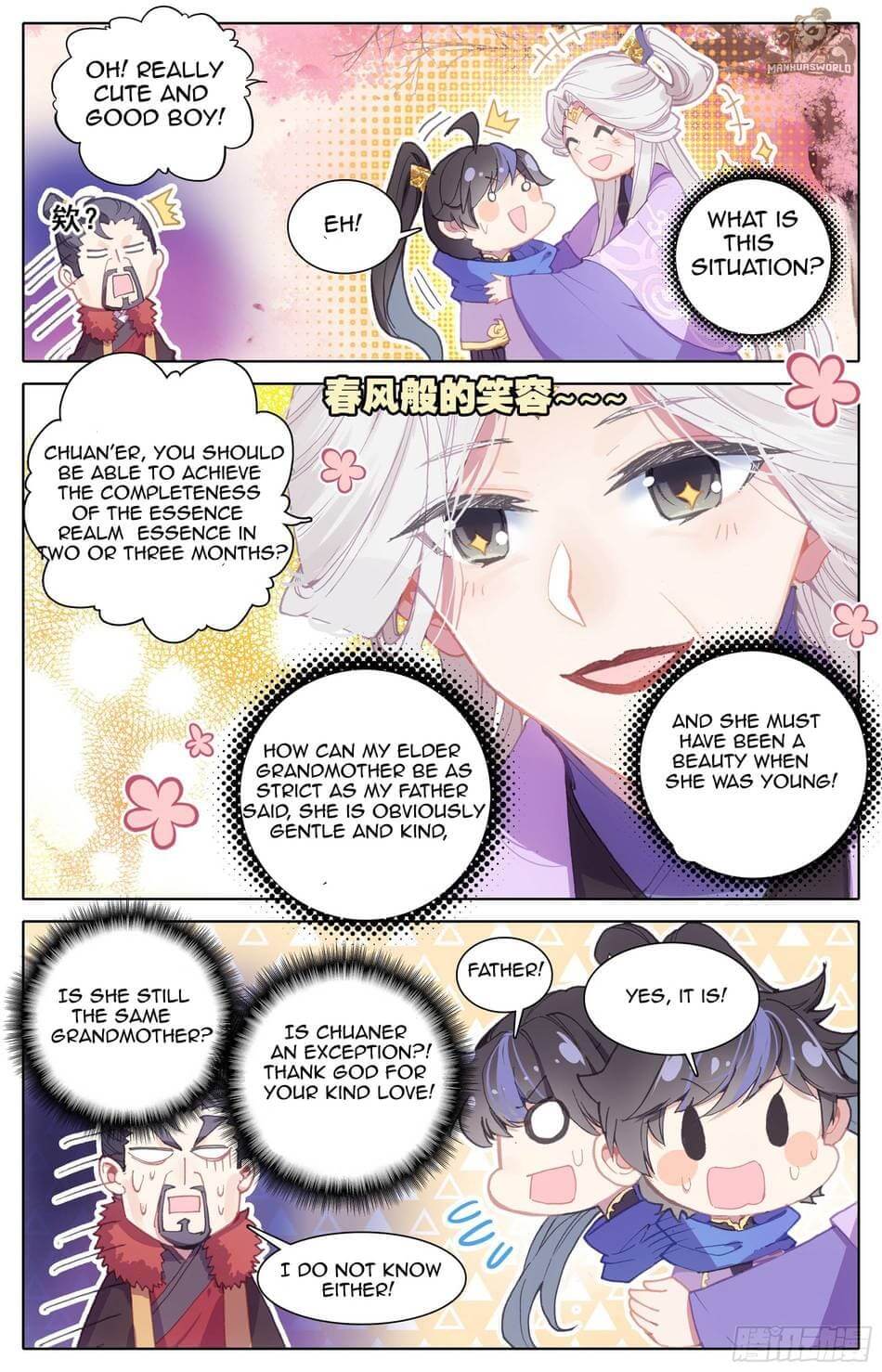 Page 10 of Chapter 18