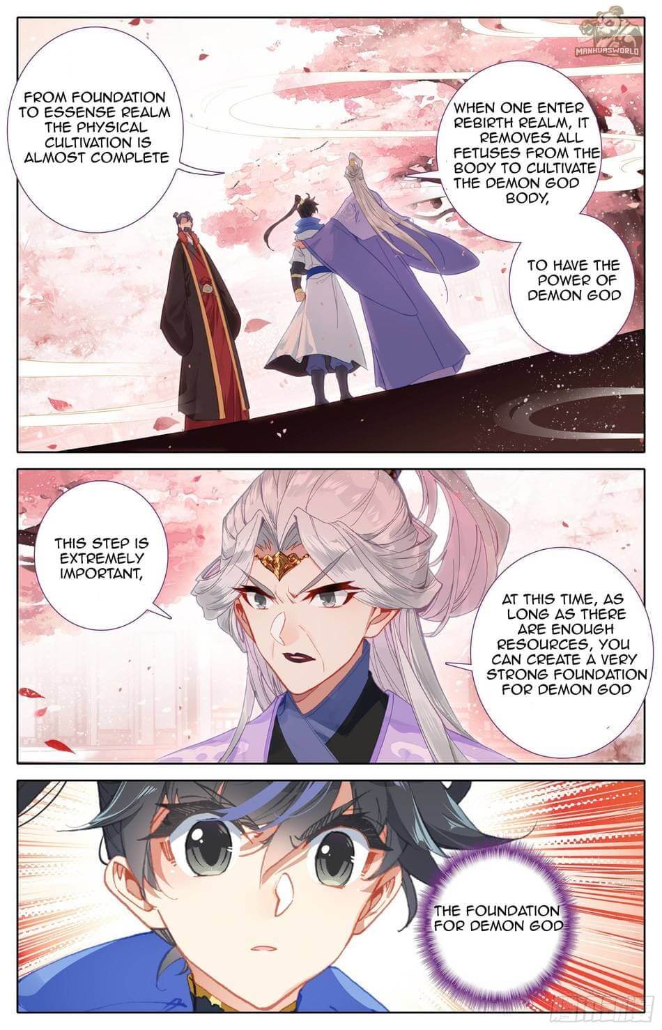 Page 11 of Chapter 18