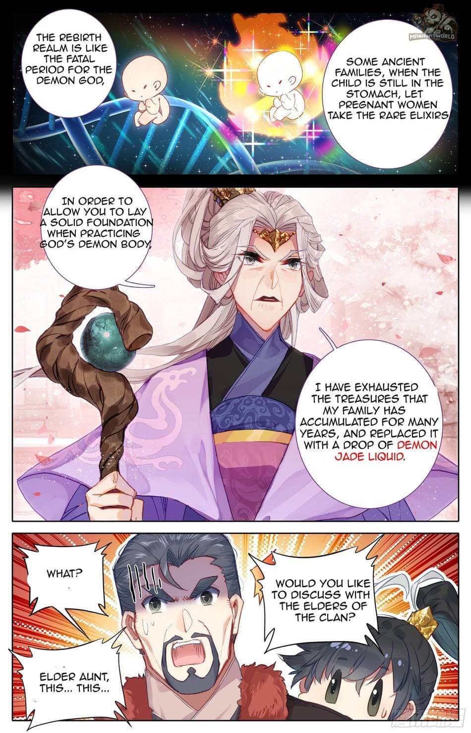 Page 12 of Chapter 18