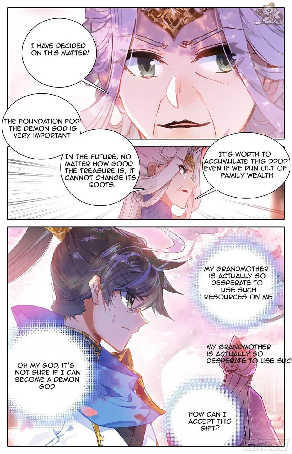 Page 13 of Chapter 18