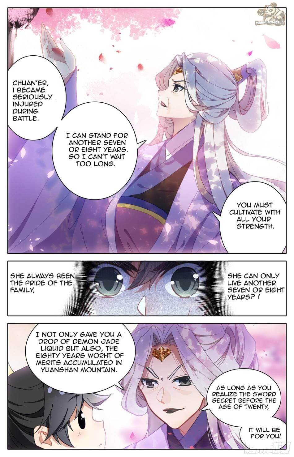 Page 14 of Chapter 18