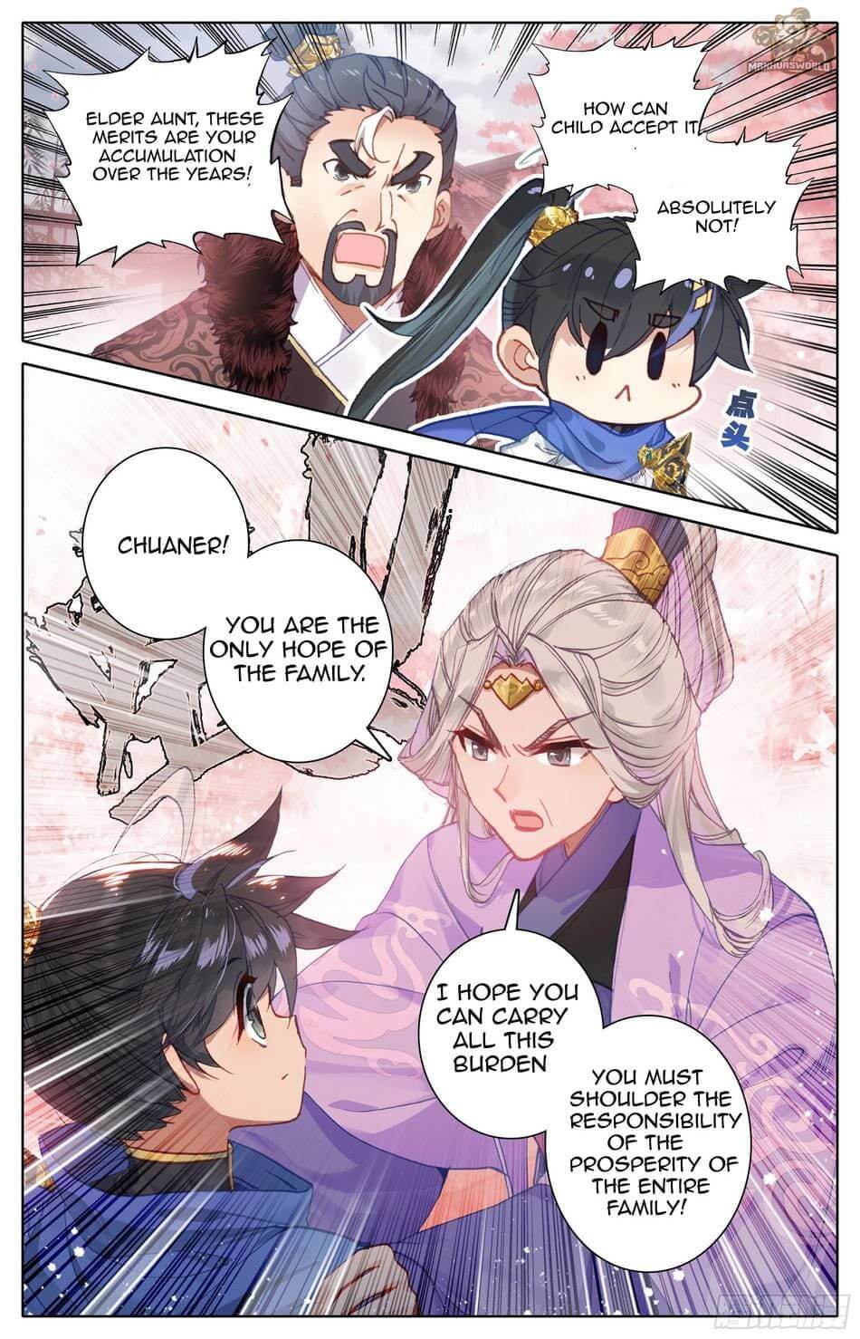 Page 15 of Chapter 18