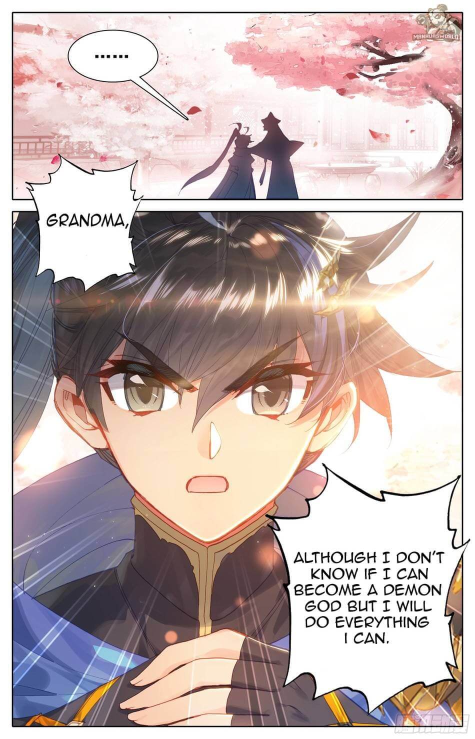 Page 16 of Chapter 18