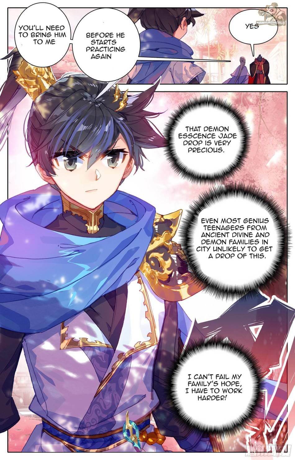 Page 18 of Chapter 18