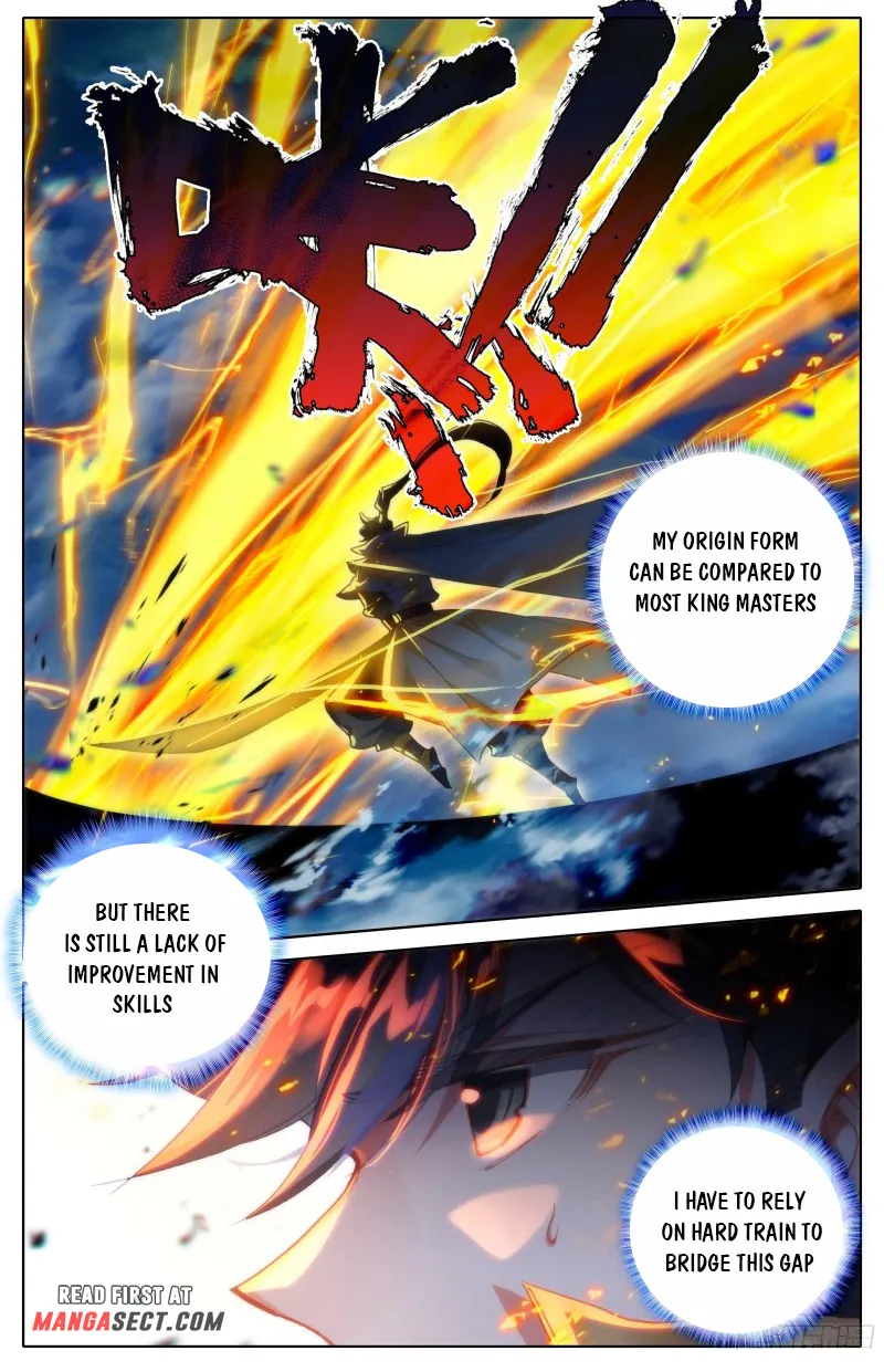 Page 2 of Chapter 190