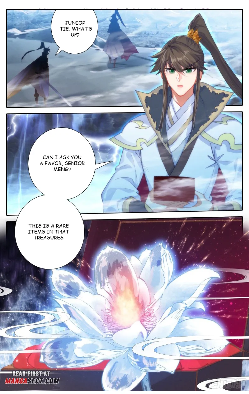 Page 6 of Chapter 190