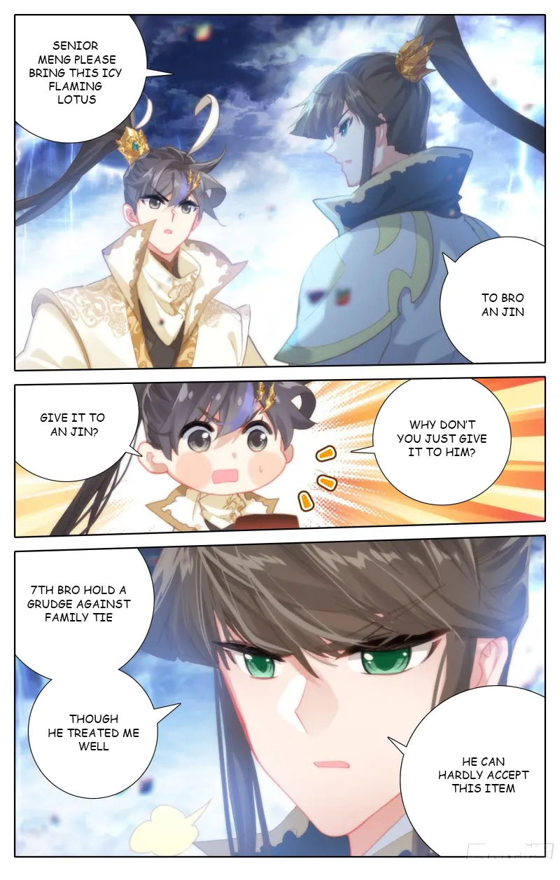 Page 7 of Chapter 190