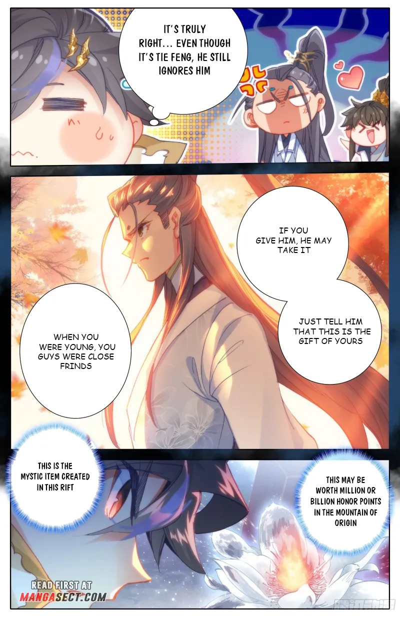 Page 8 of Chapter 190