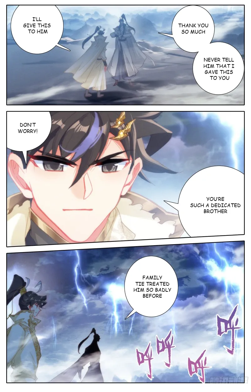 Page 9 of Chapter 190