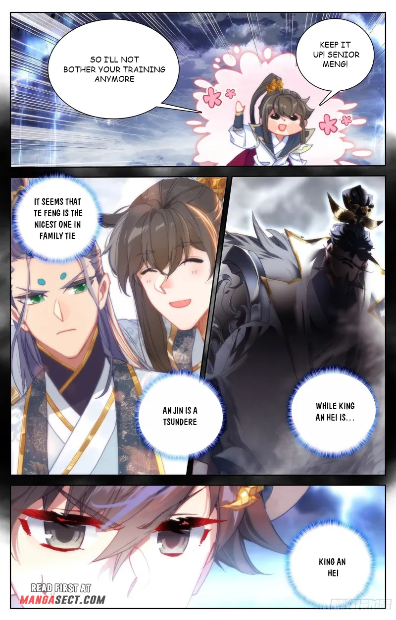Page 10 of Chapter 190