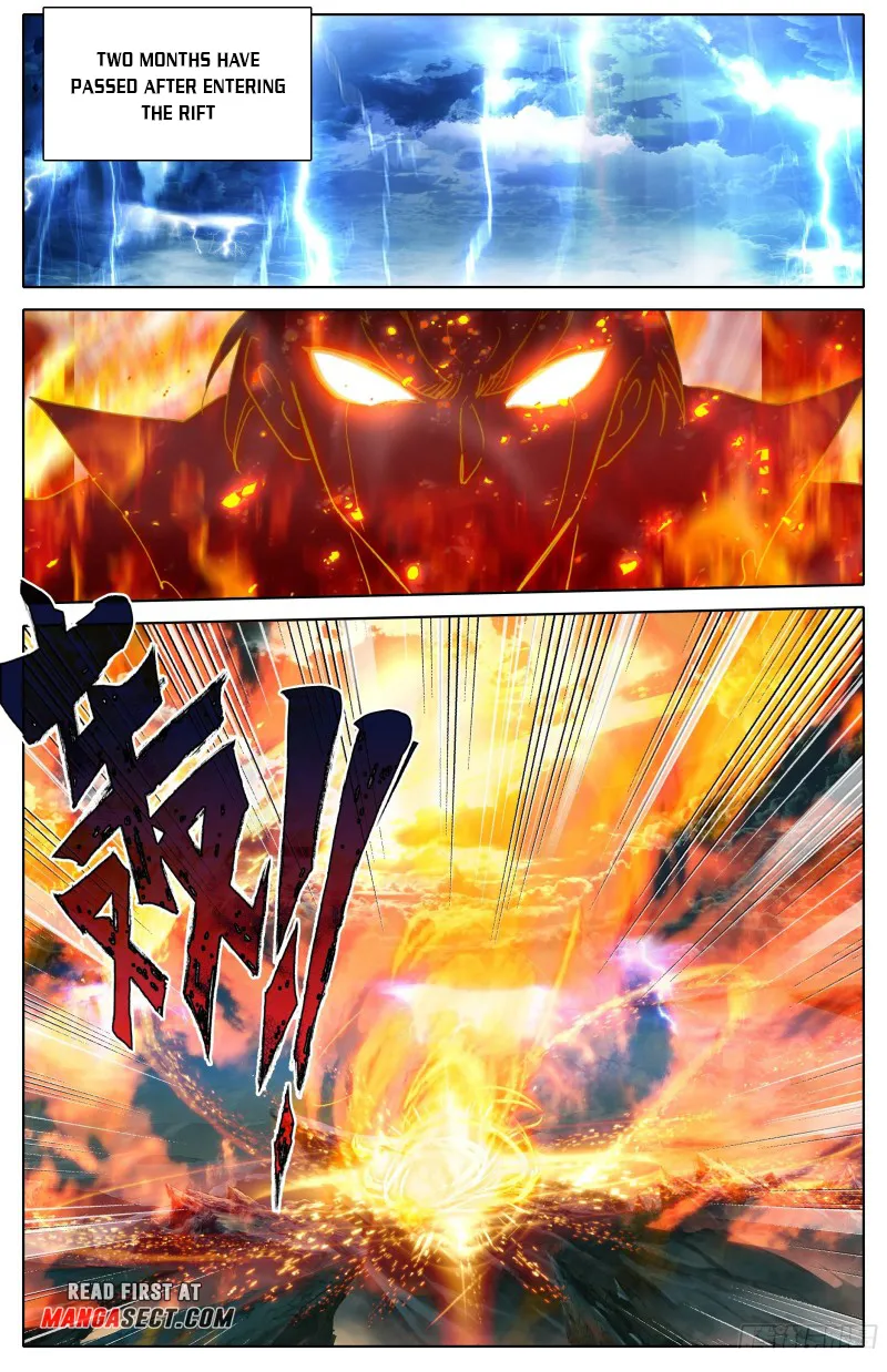 Page 12 of Chapter 190