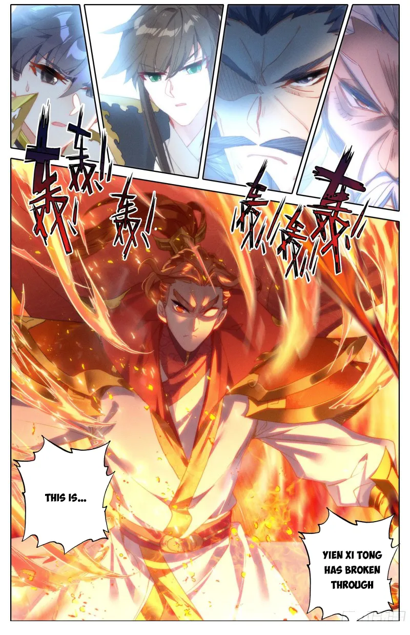 Page 13 of Chapter 190