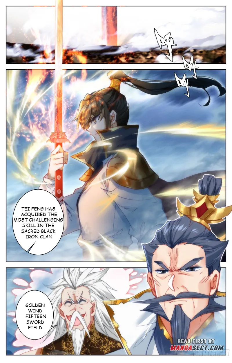 Page 2 of Chapter 191