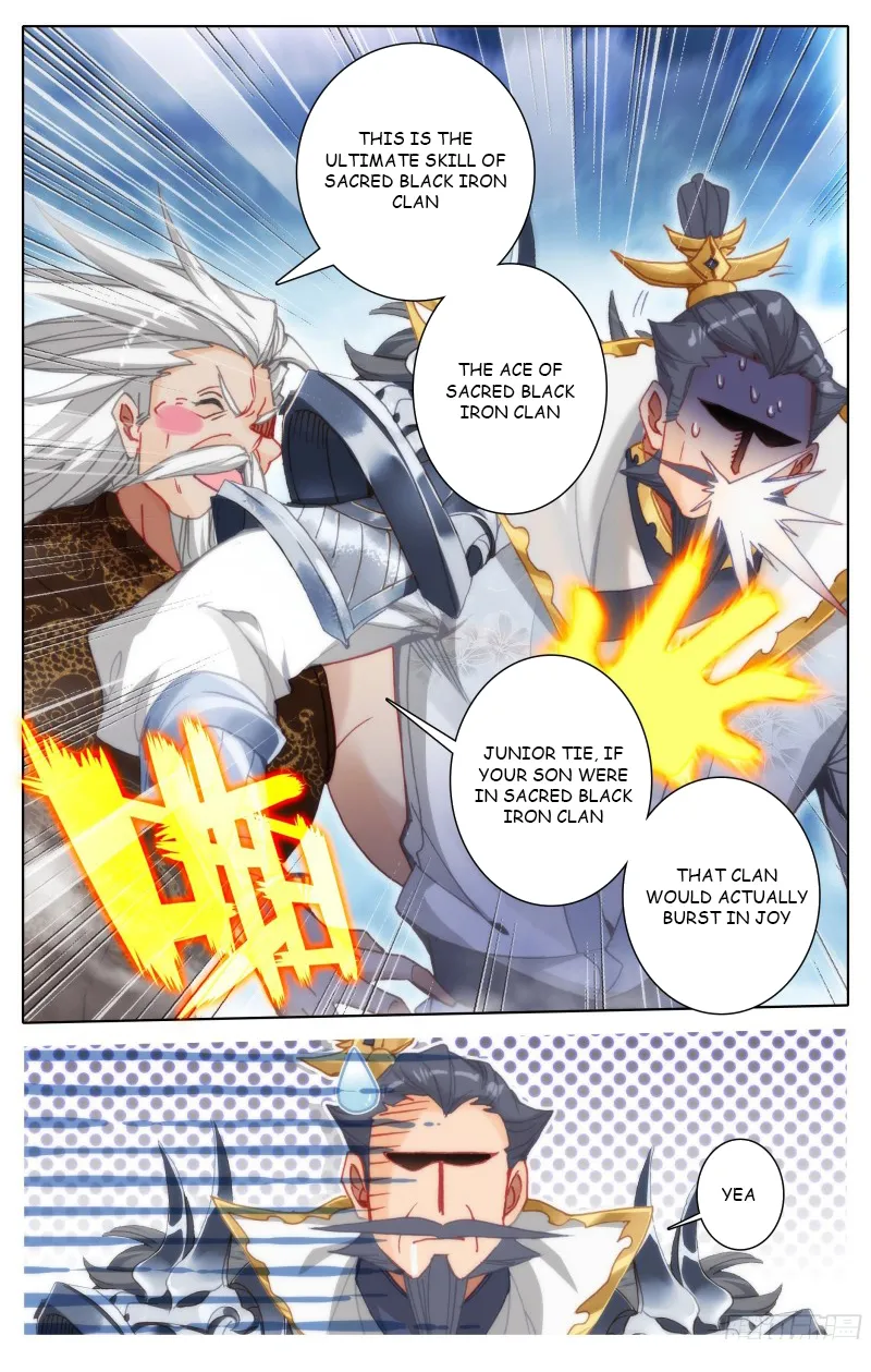 Page 3 of Chapter 191