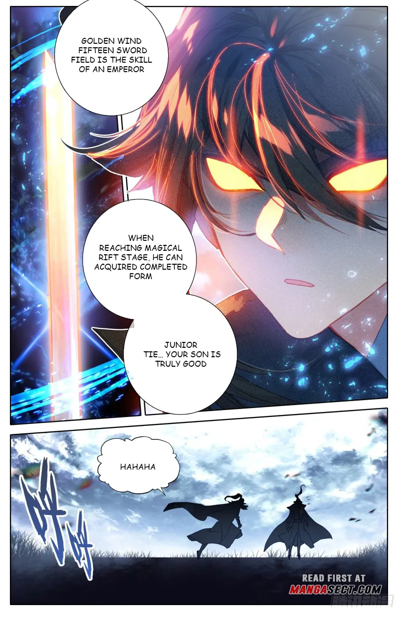 Page 4 of Chapter 191