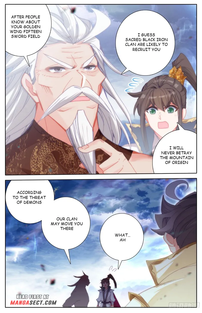 Page 6 of Chapter 191