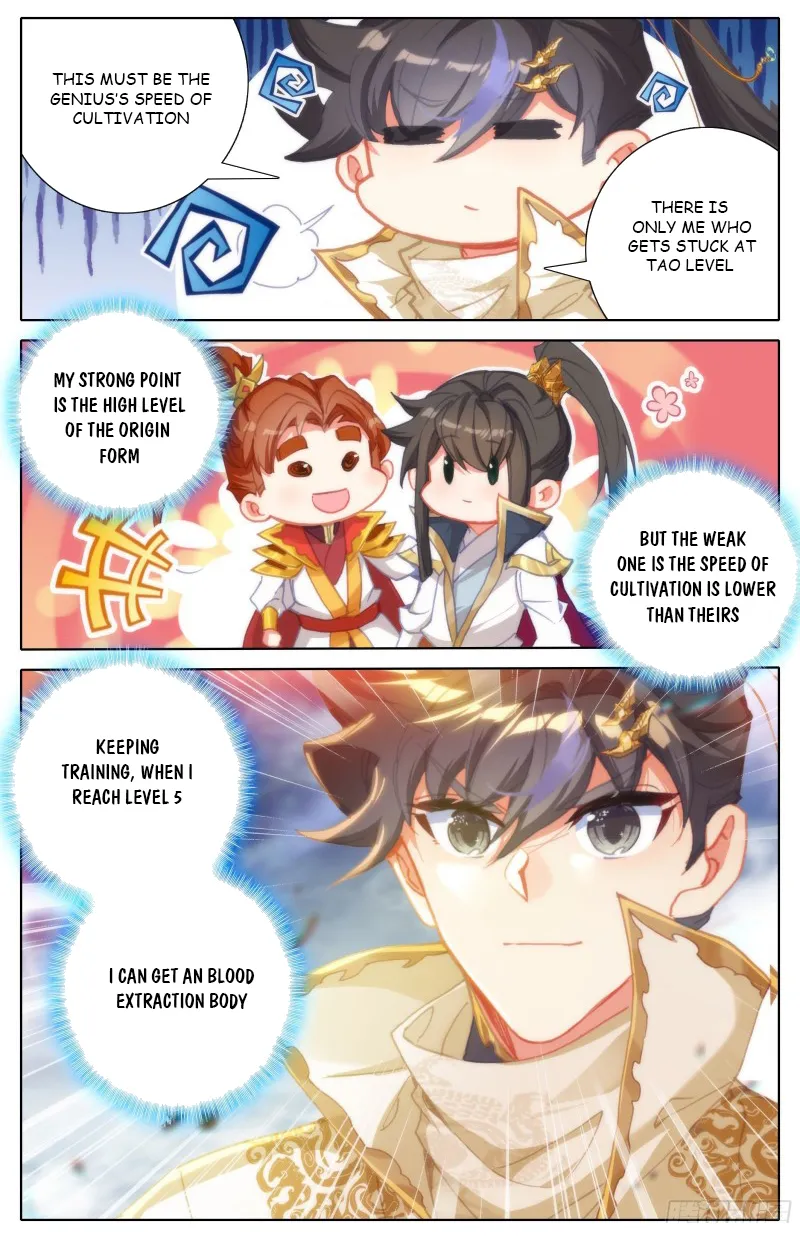 Page 7 of Chapter 191