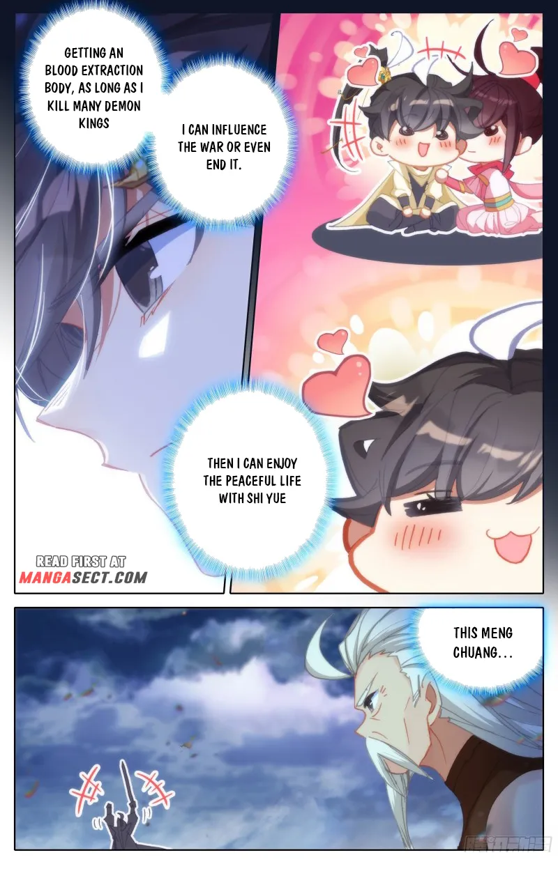 Page 8 of Chapter 191