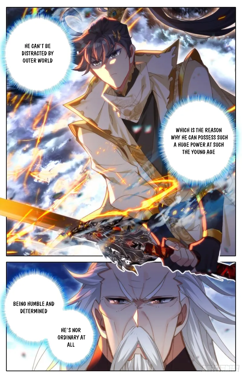Page 9 of Chapter 191