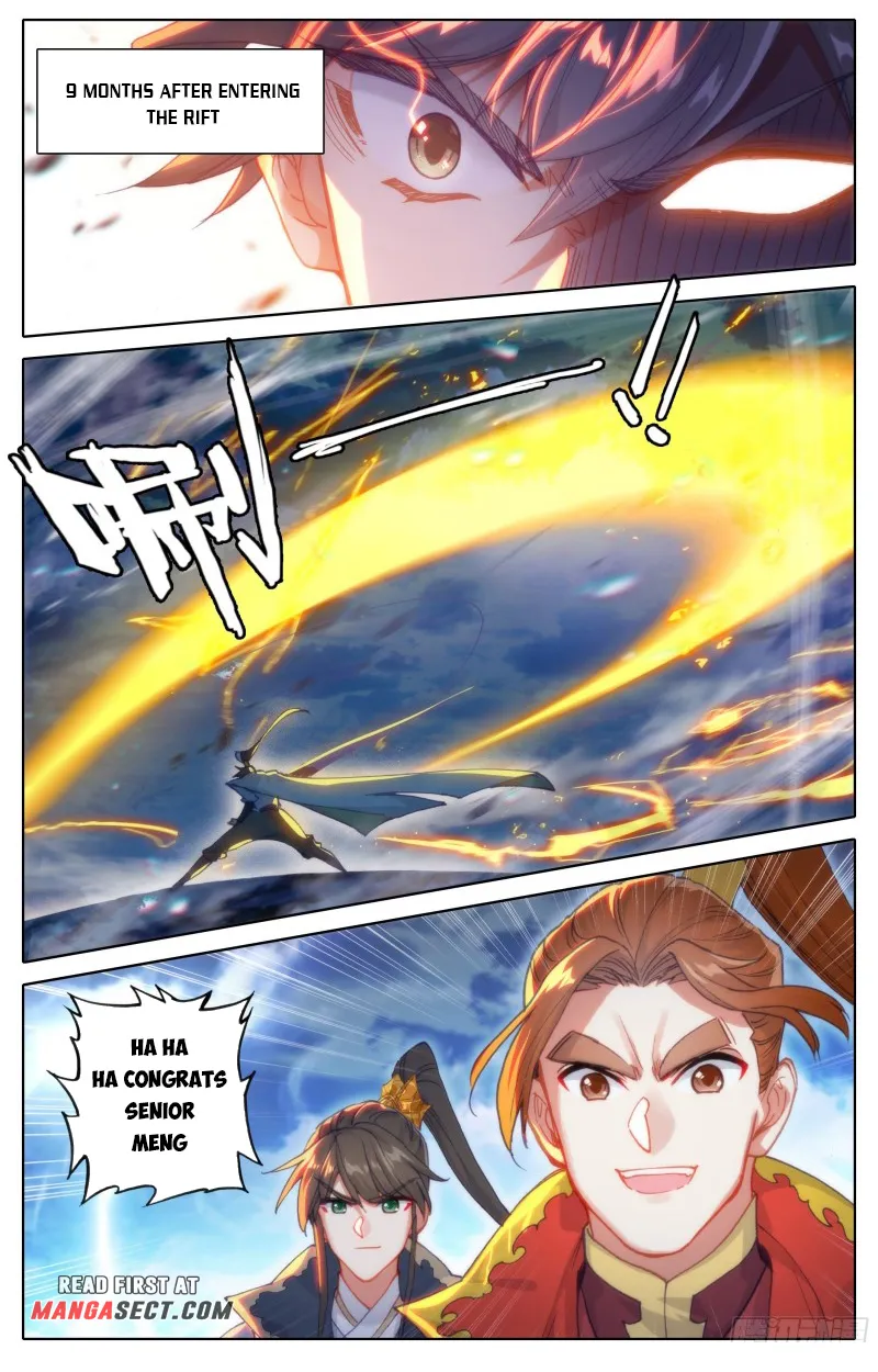 Page 10 of Chapter 191