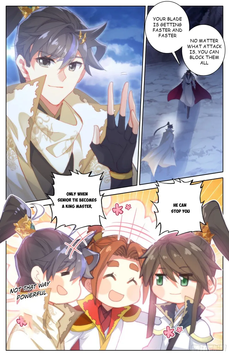 Page 11 of Chapter 191