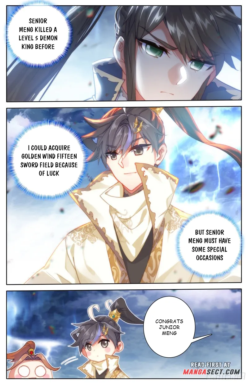 Page 12 of Chapter 191