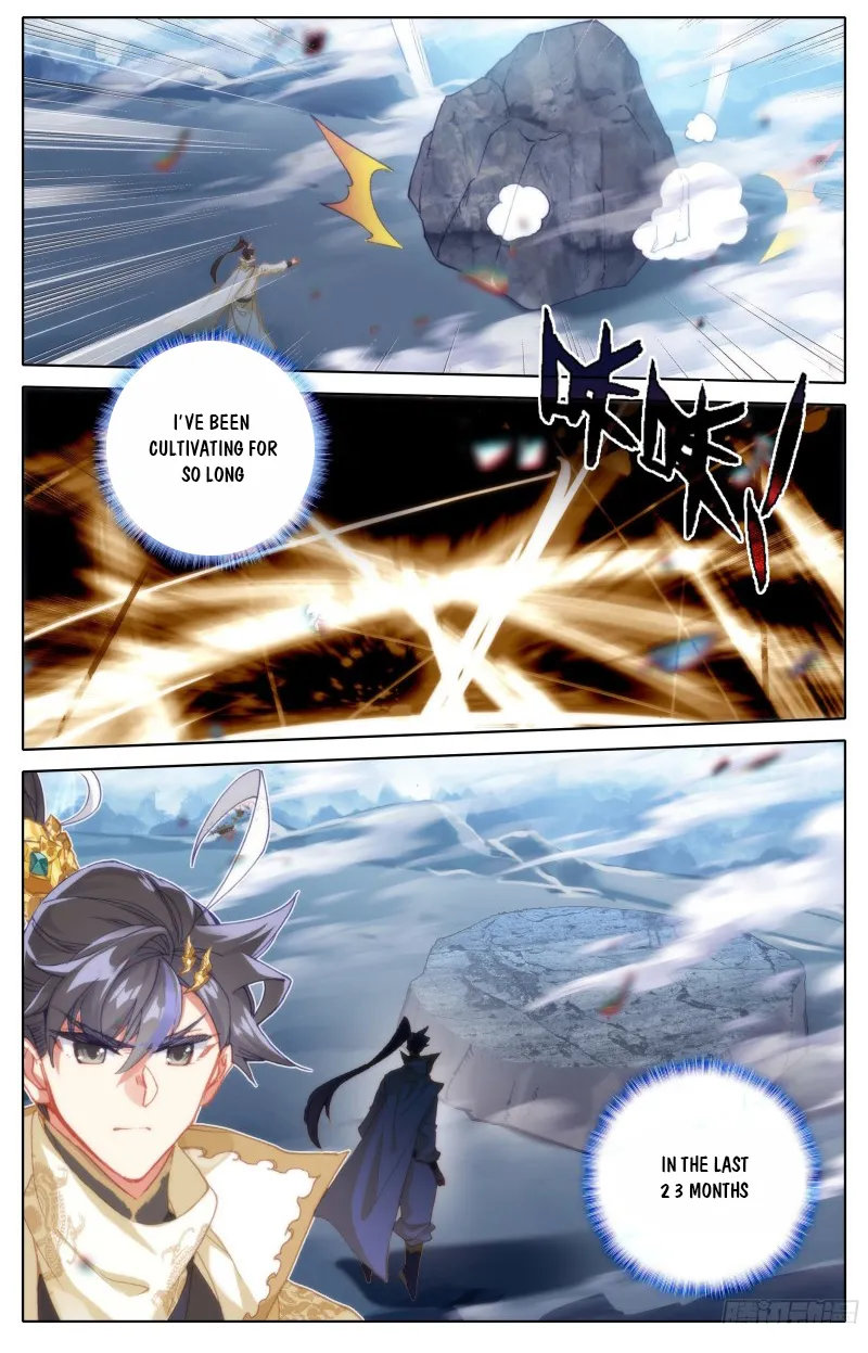 Page 15 of Chapter 191