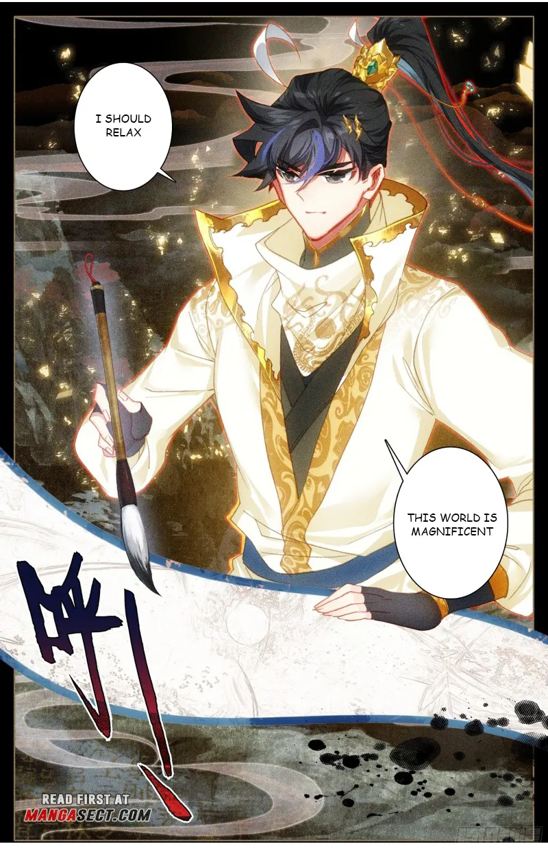 Page 16 of Chapter 191